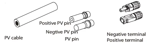 SOLAX-POWER-X3-3-Phase-Inverter-fig- (9)