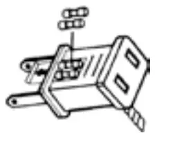 GE-Holiday-73004-GE-Color-Effects-LED-Faceted-Mini-Lights-FIG-1