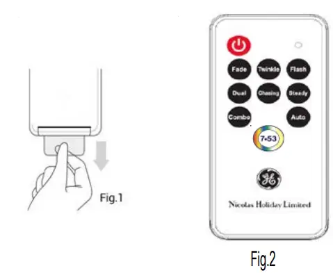 GE-Holiday-73004-GE-Color-Effects-LED-Faceted-Mini-Lights-FIG-3