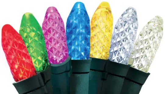 GE-Holiday-73004-GE-Color-Effects-LED-Faceted-Mini-Lights-PRODUCT