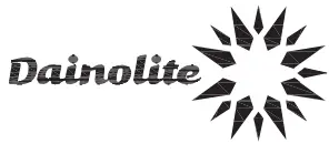 Dainolite logo