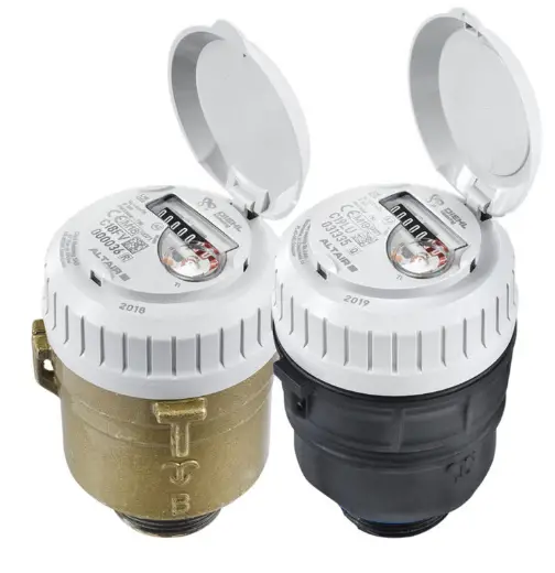 DIEHL-ALTAIR-V4-Concentric-Volumetric-Meter-prodact-img