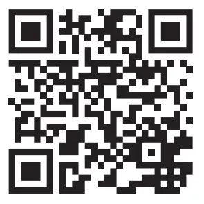 PHILIPS SP9870 Prestige Wet & Dry Electric Shaver - QR cote