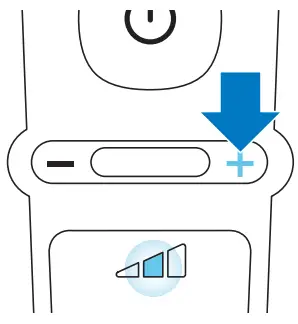 PHILIPS SP9870 Prestige Wet & Dry Electric Shaver - fig 6