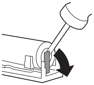 PHILIPS SP9870 Prestige Wet & Dry Electric Shaver - fig 78