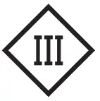 PHILIPS SP9870 Prestige Wet & Dry Electric Shaver - icon 2