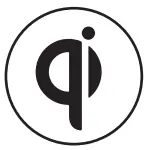 PHILIPS SP9870 Prestige Wet & Dry Electric Shaver - icon 4