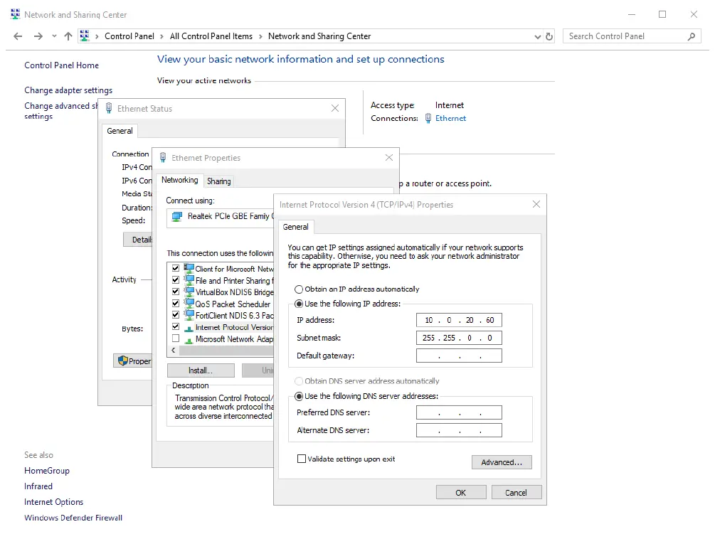 sencore MRD 7000 Multichannel Multiformat Receiver Decoder 2