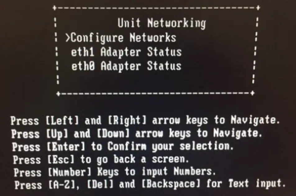 sencore MRD 7000 Multichannel Multiformat Receiver Decoder 4