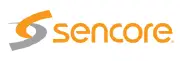 sencore logo