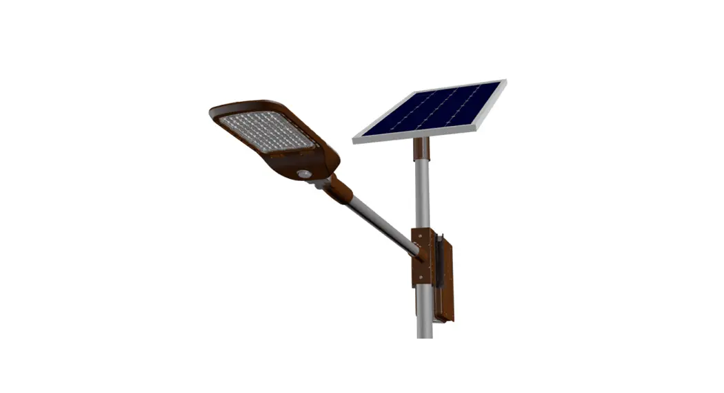 Satelis Baa 50w 75w Durable And Powerful Outdoor Instruction Manual