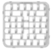 LUMEC RFG3 Roadway Optical Shields - Fig 13