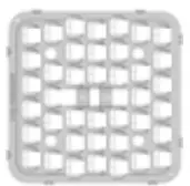 LUMEC RFG3 Roadway Optical Shields - Fig 7