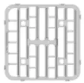 LUMEC RFG3 Roadway Optical Shields - Fig 8