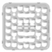 LUMEC RFG3 Roadway Optical Shields - Fig11