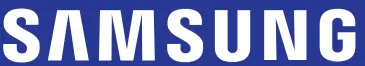SAMSUNG LOGO