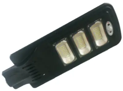 OPTONICA Solar Lights - Figure13