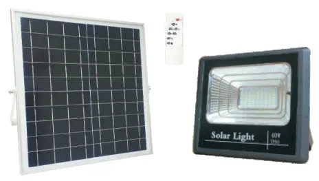 OPTONICA Solar Lights - Figure15