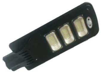 OPTONICA Solar Lights - Figure4