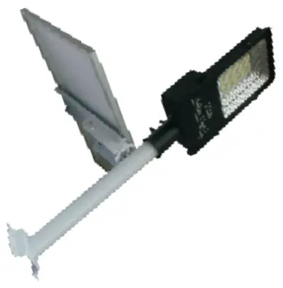 OPTONICA Solar Lights - Figure8