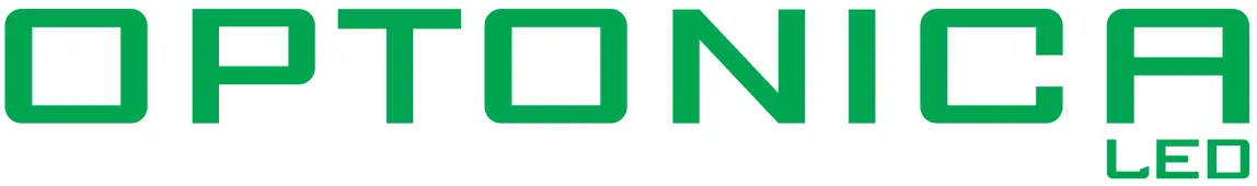 OPTONICA logo