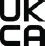 uk mark