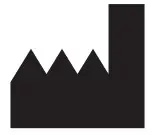 DJO AIRCAST Mayo Clinic Elbow Brace -ICON4