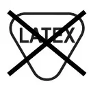 DJO AIRCAST Mayo Clinic Elbow Brace -NOT MADE