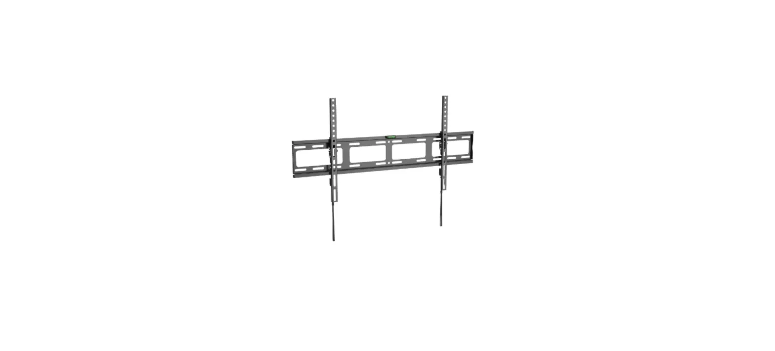 Peerless-av Tvft690 Truvue Universal Flat-tilt Wall Mount Instruction Manual Peerless-av Tvft690 Truvue Universal Flat-tilt Wall Mount Instruction Manual