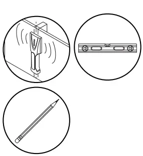 peerless-AV-TVFT690-TruVue-Universal-Flat-Tilt-Wall-Mount-FIG10