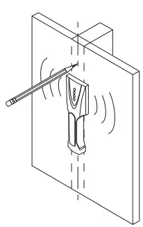 peerless-AV-TVFT690-TruVue-Universal-Flat-Tilt-Wall-Mount-FIG11