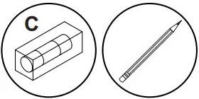 peerless-AV-TVFT690-TruVue-Universal-Flat-Tilt-Wall-Mount-FIG12