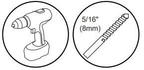 peerless-AV-TVFT690-TruVue-Universal-Flat-Tilt-Wall-Mount-FIG22