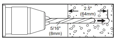peerless-AV-TVFT690-TruVue-Universal-Flat-Tilt-Wall-Mount-FIG23