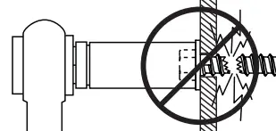 peerless-AV-TVFT690-TruVue-Universal-Flat-Tilt-Wall-Mount-FIG3