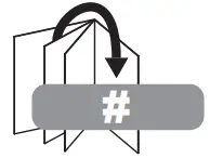 peerless-AV-TVFT690-TruVue-Universal-Flat-Tilt-Wall-Mount-FIG4