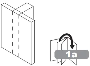 peerless-AV-TVFT690-TruVue-Universal-Flat-Tilt-Wall-Mount-FIG8