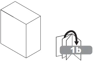 peerless-AV-TVFT690-TruVue-Universal-Flat-Tilt-Wall-Mount-FIG9