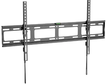 peerless-AV-TVFT690-TruVue-Universal-Flat-Tilt-Wall-Mount-PRODUCT