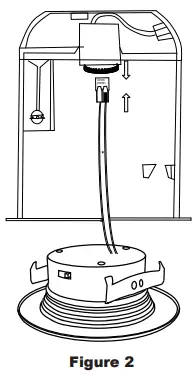 Maxxima-MRL-410205-Switchable-White-Round-Dimmable-Recessed-Downlight-fig-3