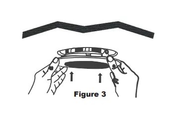 Maxxima-MRL-410205-Switchable-White-Round-Dimmable-Recessed-Downlight-fig-4