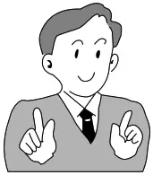 HITACHI RAK SJ24HNV Mini Split Air Conditioner - Figure 29