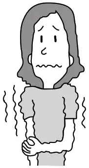 HITACHI RAK SJ24HNV Mini Split Air Conditioner - Figure 4