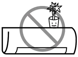 HITACHI RAK SJ24HNV Mini Split Air Conditioner - Icon 12