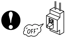 HITACHI RAK SJ24HNV Mini Split Air Conditioner - Icon 9