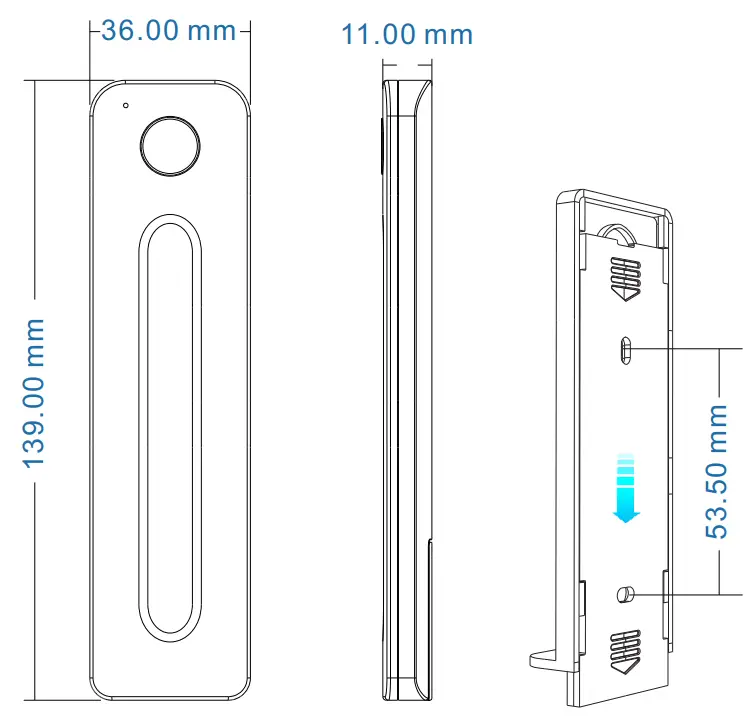 Mechanical Structures and Installations