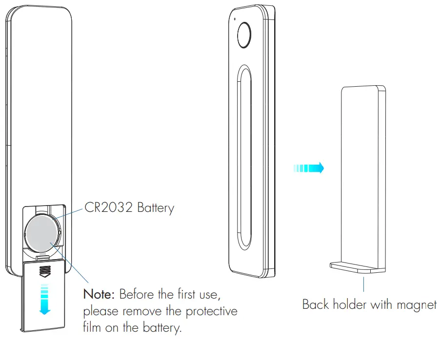 Mechanical Structures and Installations