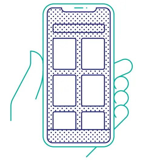 HoomBand Wireless Bluetooth Innovative Headband - FIGURE 13