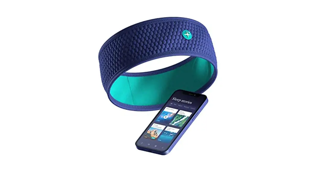Hoomband Wireless Bluetooth Innovative Headband User Guide Hoomband Wireless Bluetooth Innovative Headband User Guide
