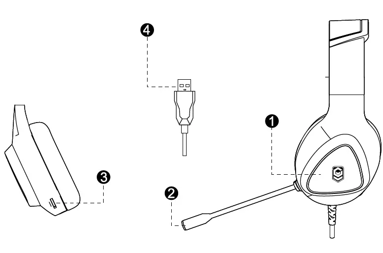 anko-43157143-RGB-Gaming-Headset-fig- (1)